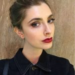 Sophie Johnson