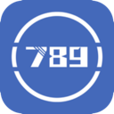789国内梯子加速器