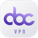 Abc国内梯子加速器
