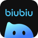 Biubiu国内梯子加速器