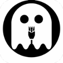 Cyberghost国内梯子加速器