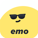 Emo国内梯子加速器