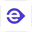 Express国内梯子加速器