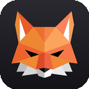 Fox国内梯子加速器