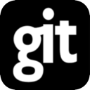 Github国内梯子加速器