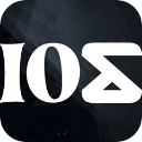 iOS国内梯子加速器