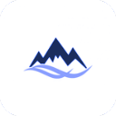 Nord国内梯子加速器
