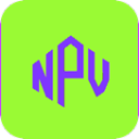 npv国内梯子加速器