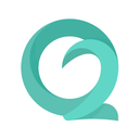 O2国内梯子加速器