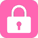 Private国内梯子加速器