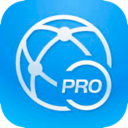 Pro国内梯子加速器