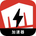 拳头游戏国内梯子加速器