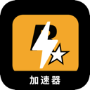 R星游戏国内梯子加速器