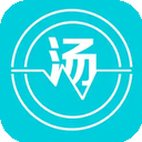 汤不热国内梯子加速器
