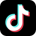 TikTok国内梯子加速器