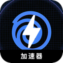 Uplay游戏国内梯子加速器