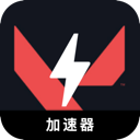 瓦罗兰特国内梯子加速器