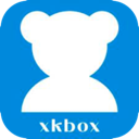 xkbox国内梯子加速器